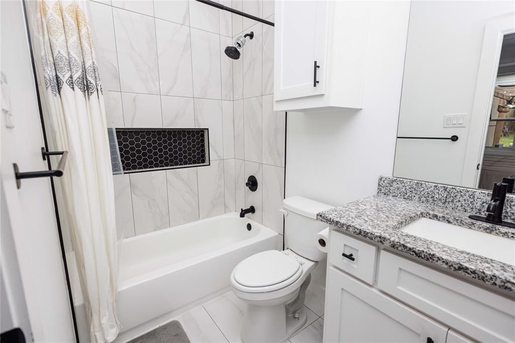 Owenwood - Residential