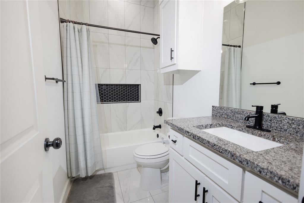 Owenwood - Residential