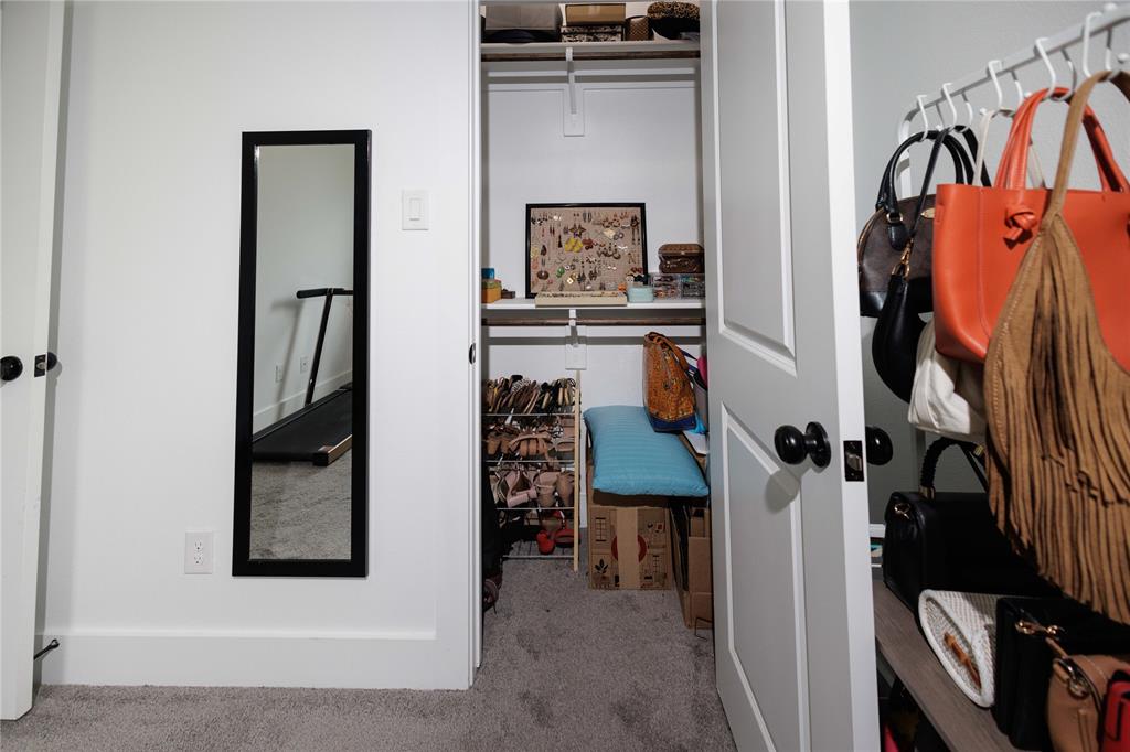 Owenwood - Residential