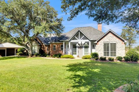 14163 County Road 193 Tyler TX 75703