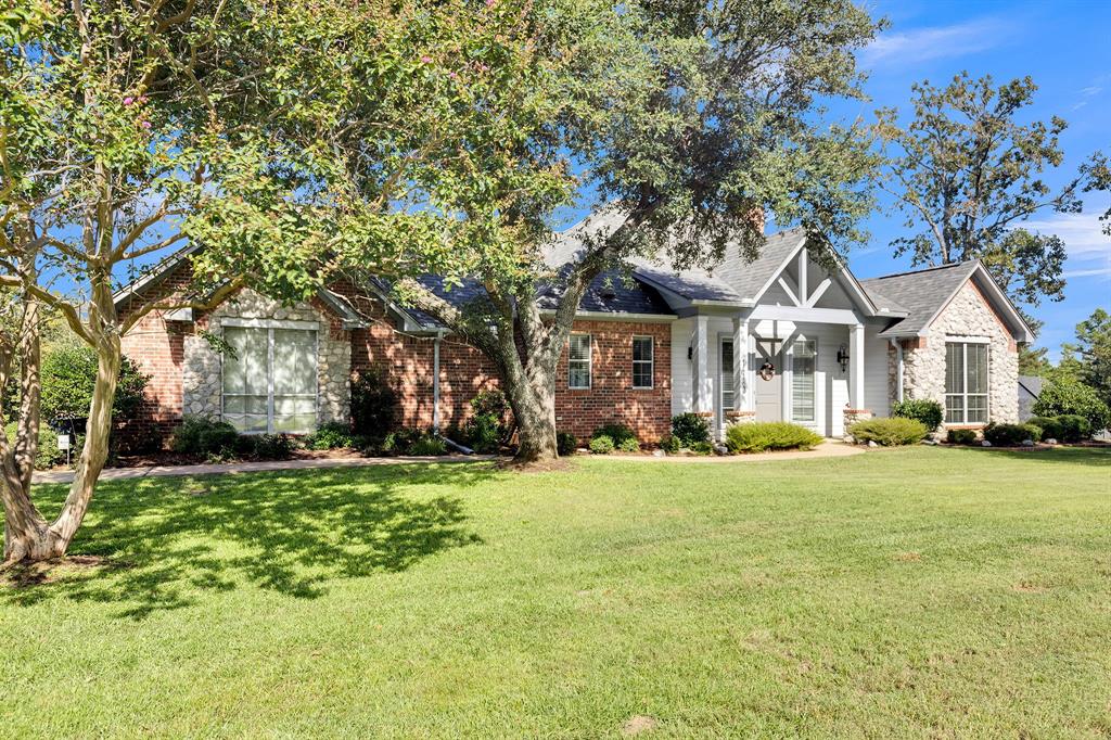 14163 County Road 193