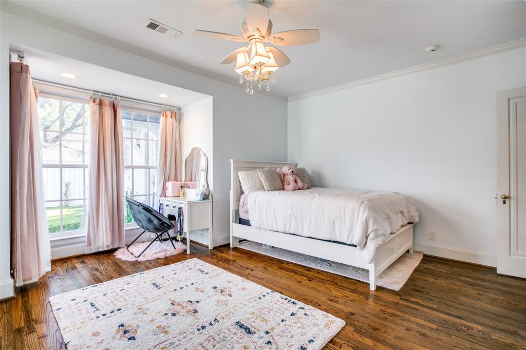 Highland Park - Residential