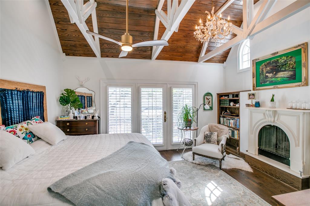 Highland Park - Residential