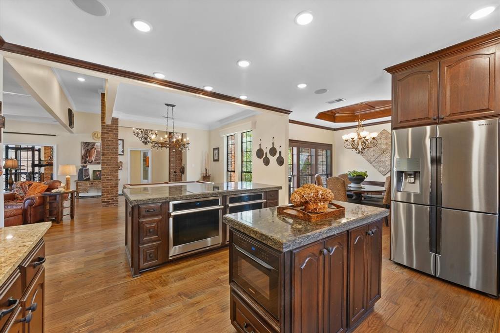 1312 Chippewa Drive