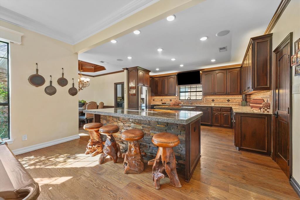 1312 Chippewa Drive