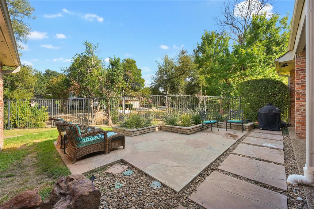 1312 Chippewa Drive