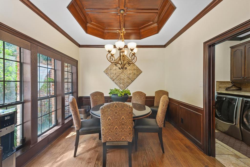 1312 Chippewa Drive