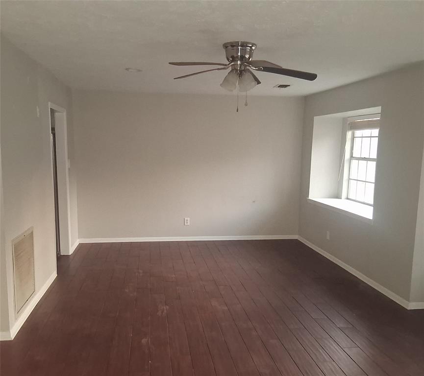 Park Villa Estates - Residential