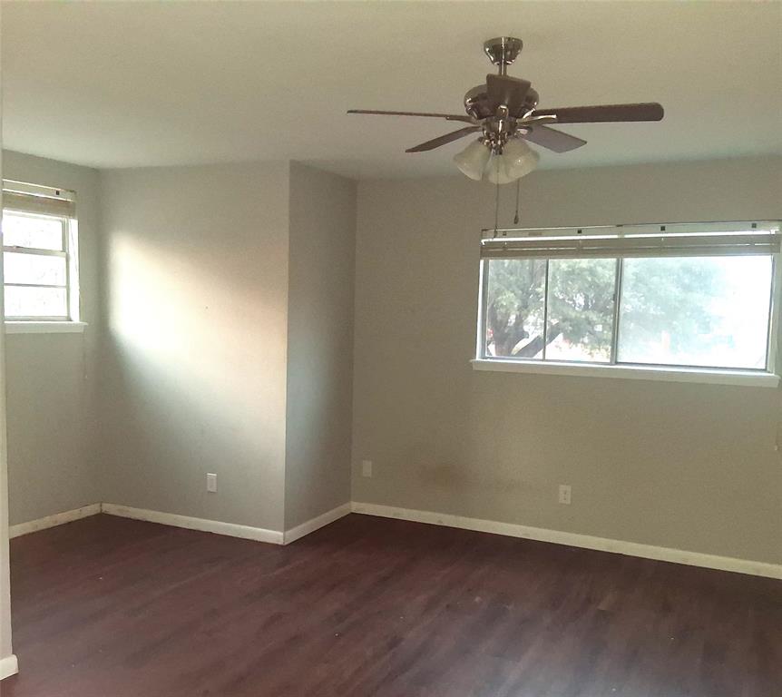 Park Villa Estates - Residential