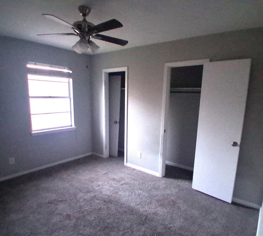 Park Villa Estates - Residential