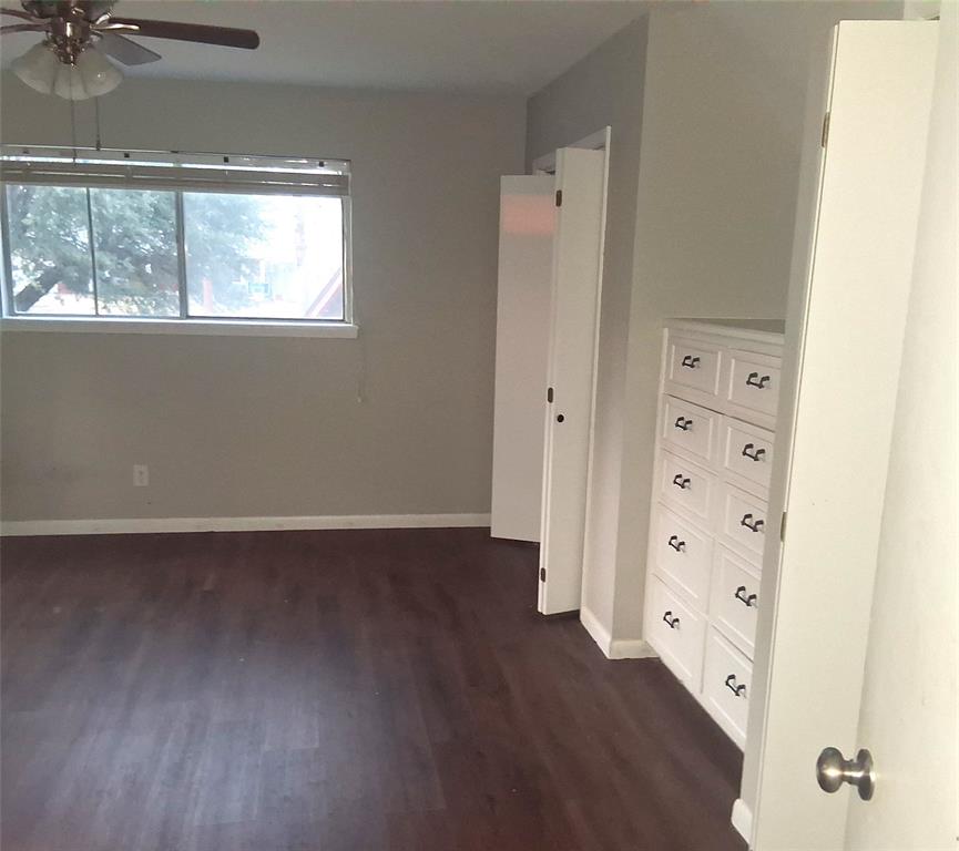 Park Villa Estates - Residential