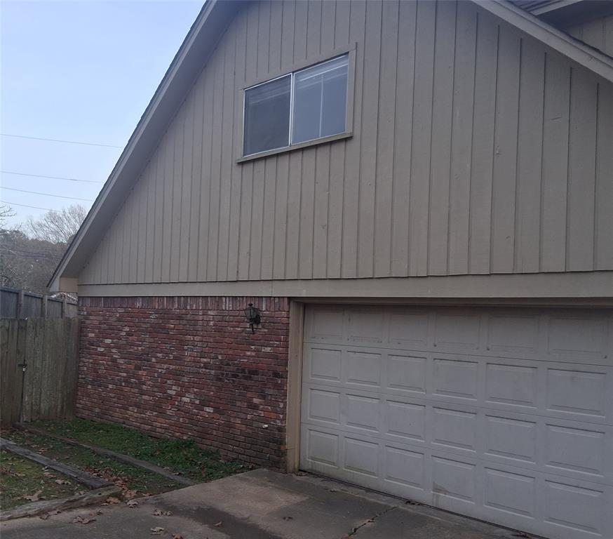 Park Villa Estates - Residential