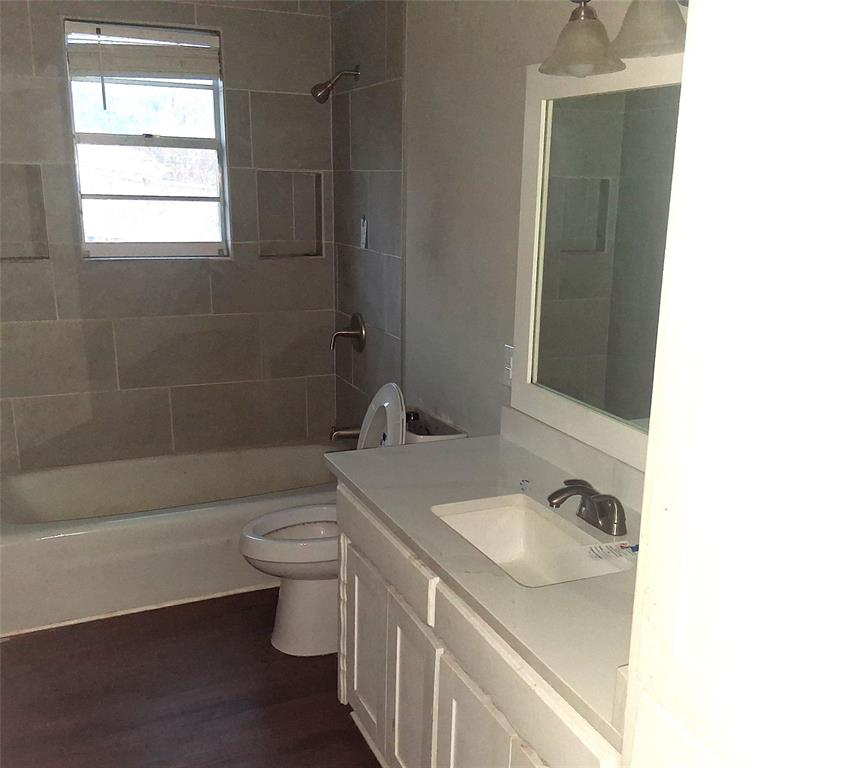 Park Villa Estates - Residential