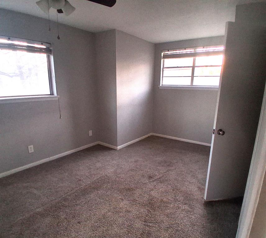 Park Villa Estates - Residential