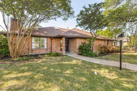 6206 Berthoud Pass Dallas TX 75252