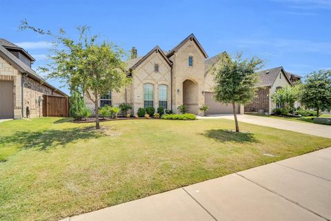 Featured picture for the property 20658362