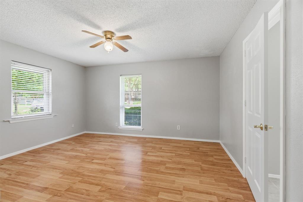 2915 Post Oak Court