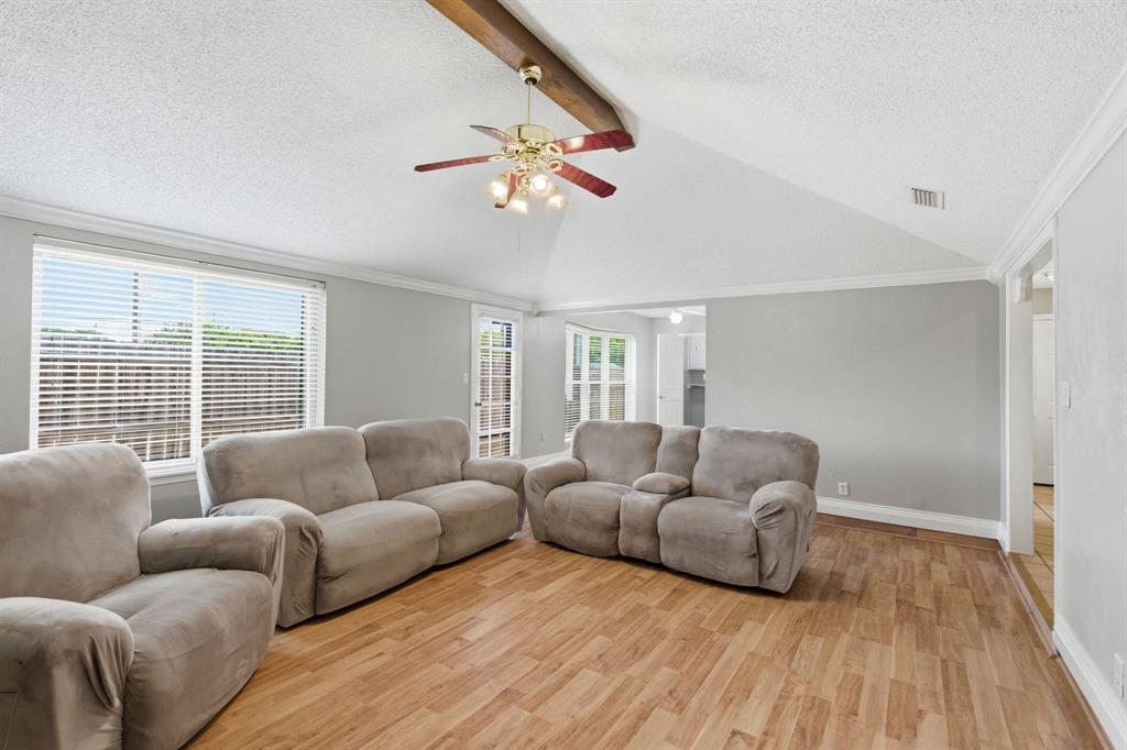 2915 Post Oak Court