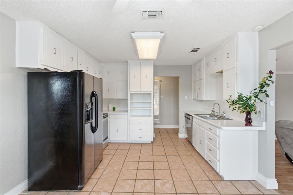2915 Post Oak Court