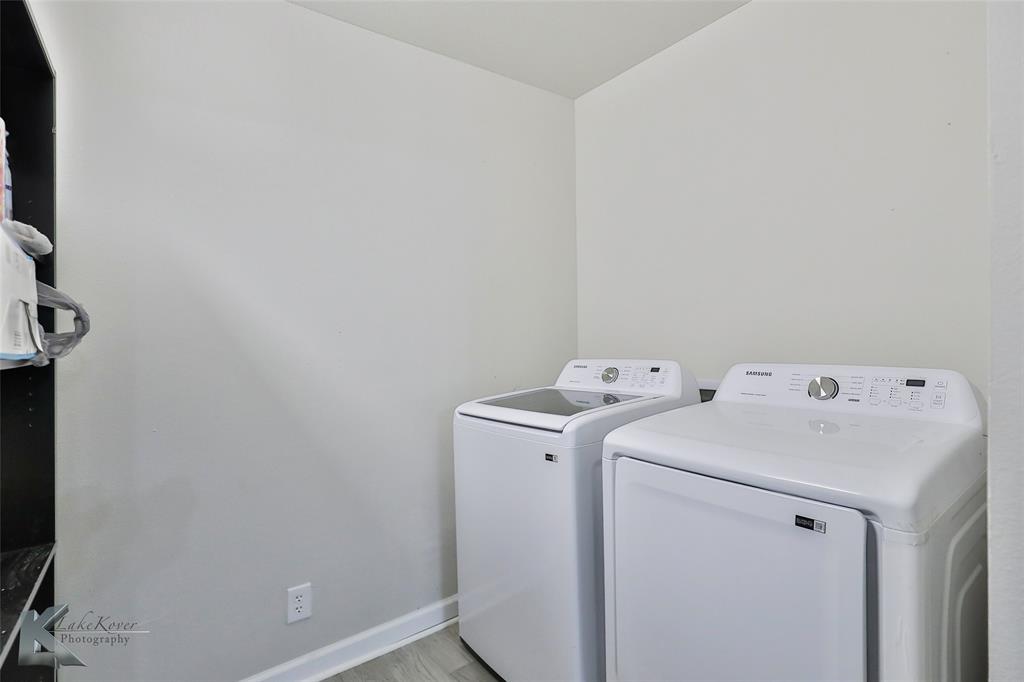 J B Collins Of North Park - Residential