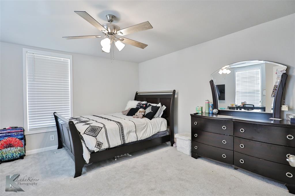 J B Collins Of North Park - Residential