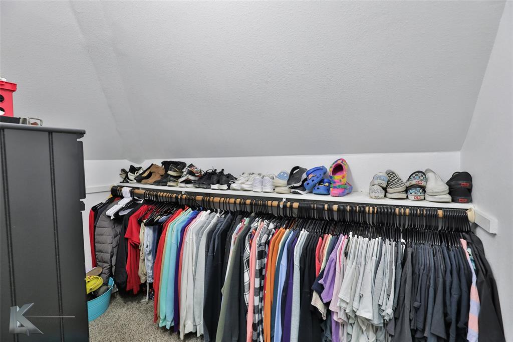 J B Collins Of North Park - Residential