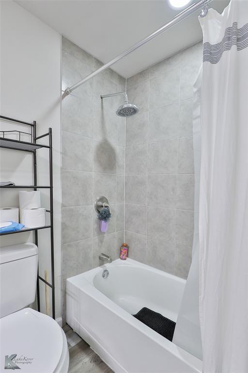 J B Collins Of North Park - Residential