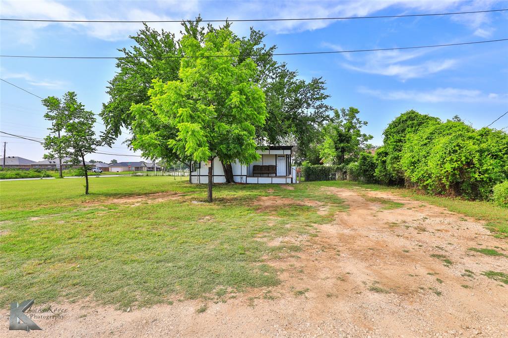 J B Collins Of North Park - Residential