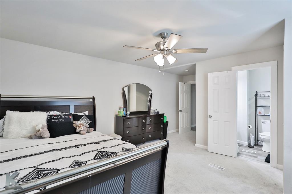 J B Collins Of North Park - Residential