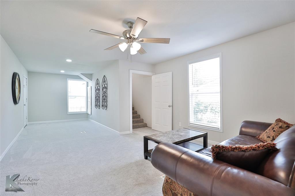 J B Collins Of North Park - Residential