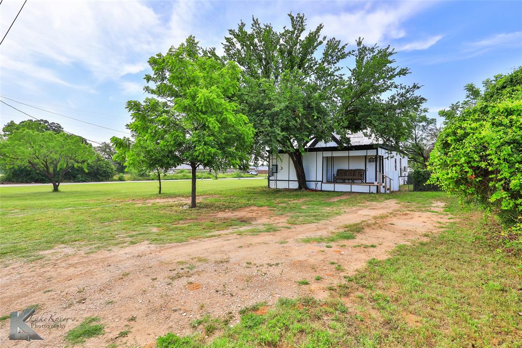 J B Collins Of North Park - Residential