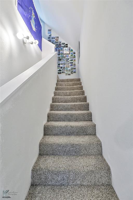 J B Collins Of North Park - Residential