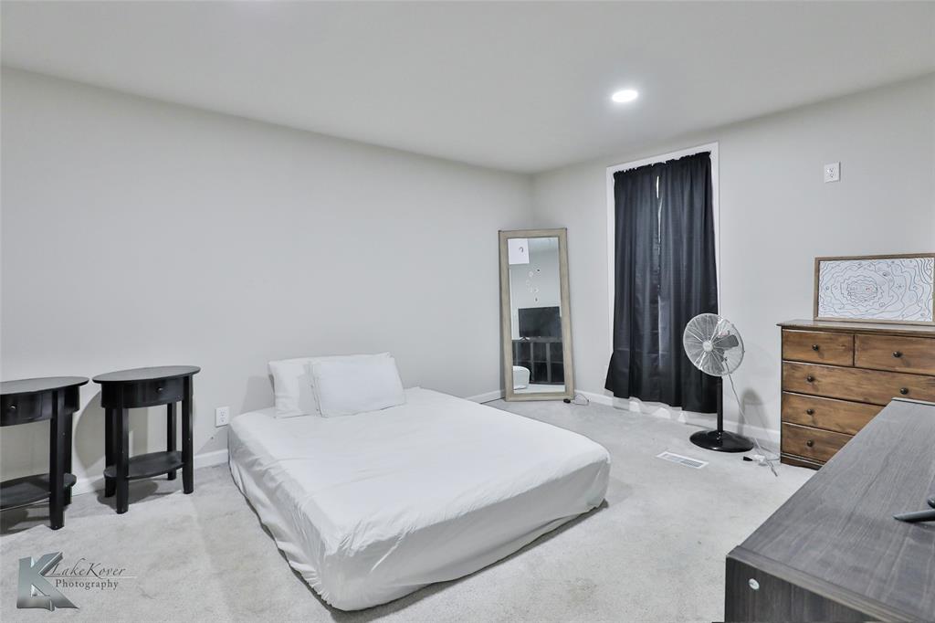 J B Collins Of North Park - Residential