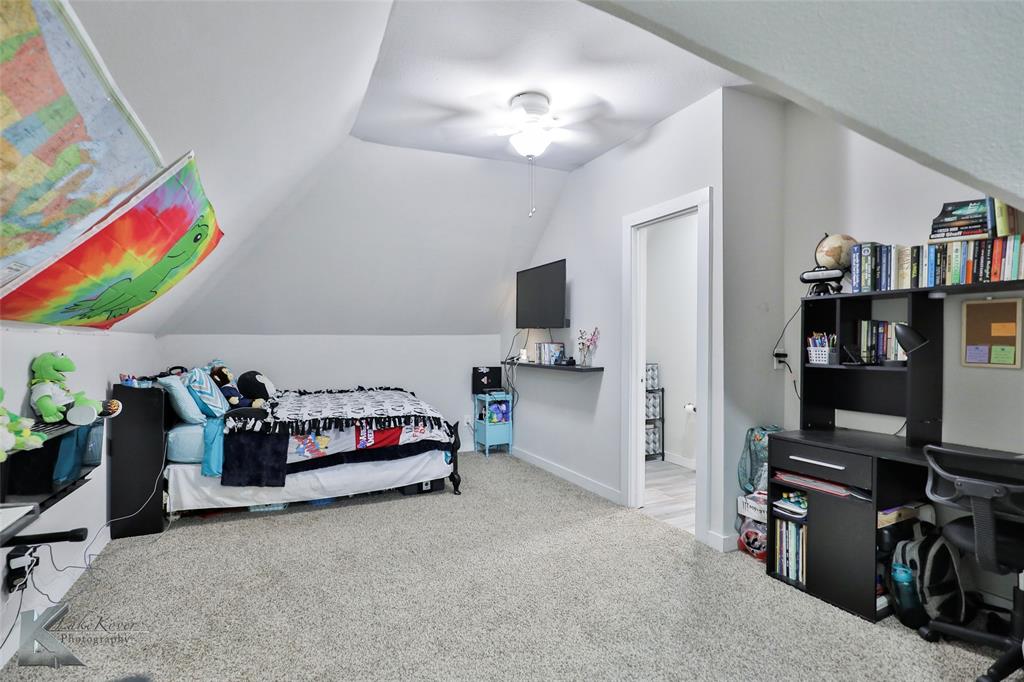 J B Collins Of North Park - Residential