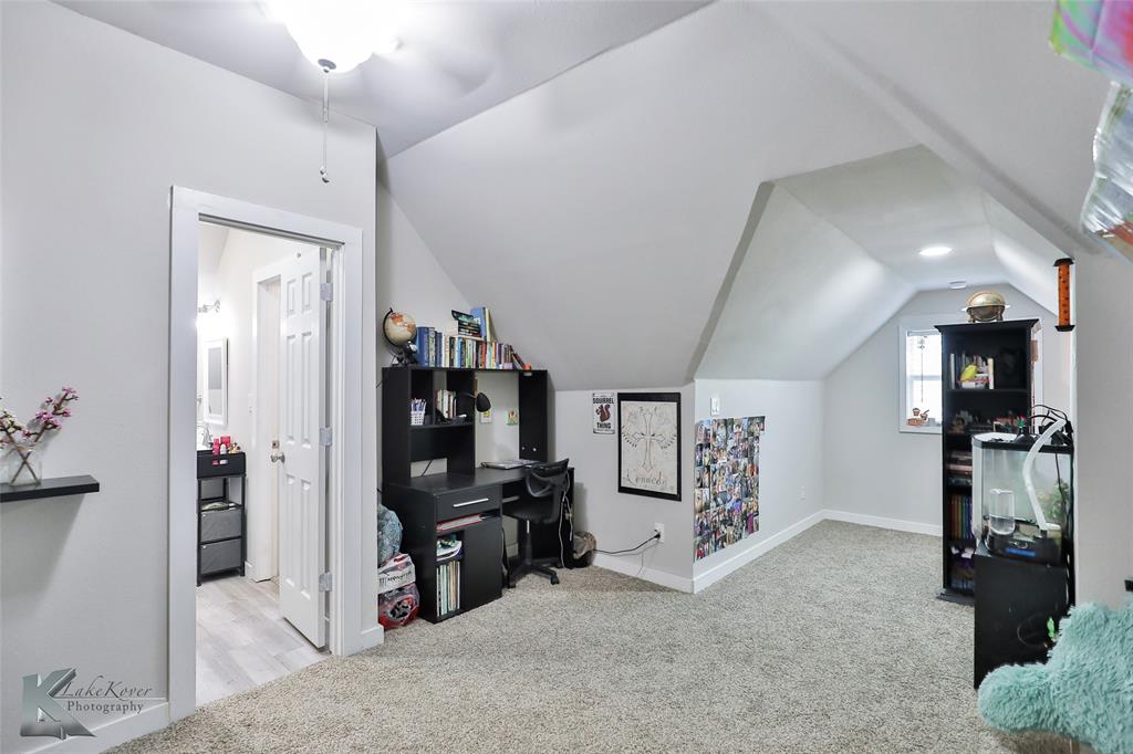 J B Collins Of North Park - Residential