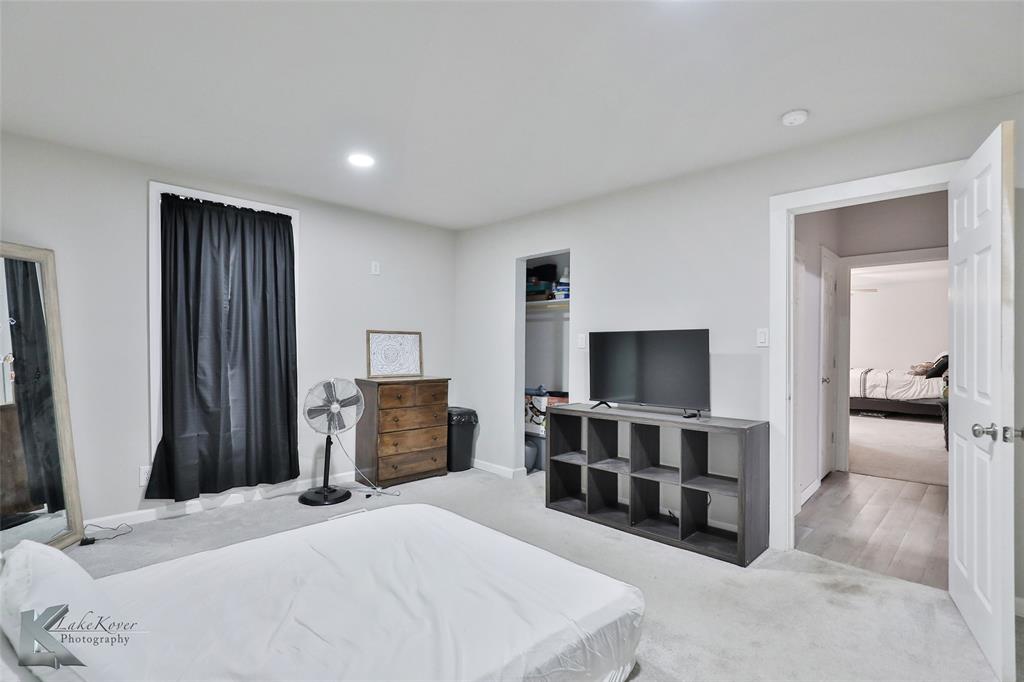 J B Collins Of North Park - Residential