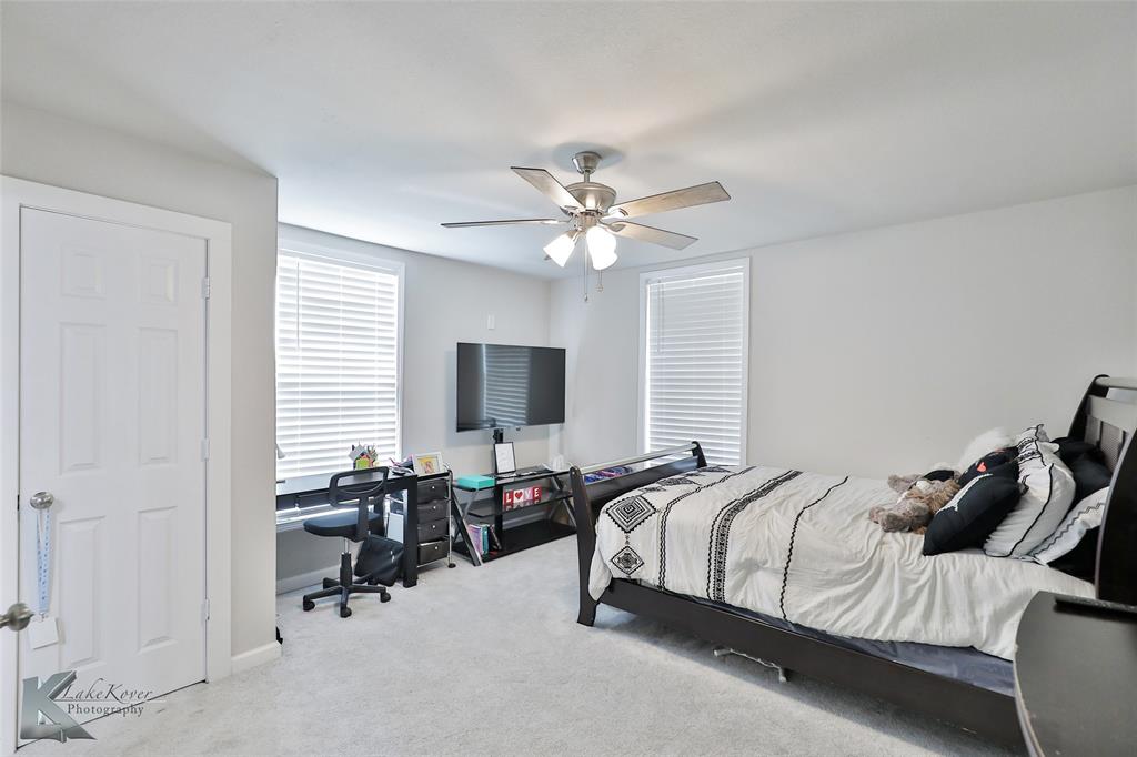 J B Collins Of North Park - Residential