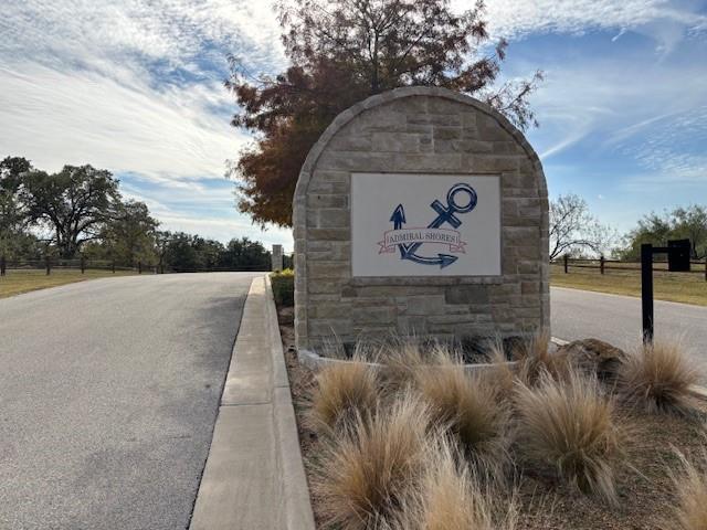 Admiral Shores Richland Chambe - Land