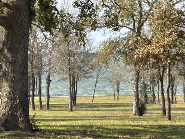 Admiral Shores Richland Chambe - Land