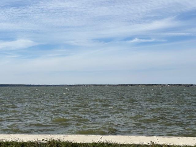 Admiral Shores Richland Chambe - Land