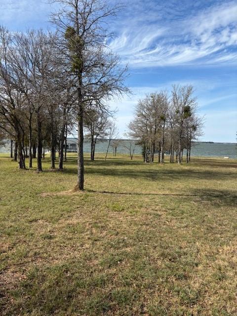 Admiral Shores Richland Chambe - Land