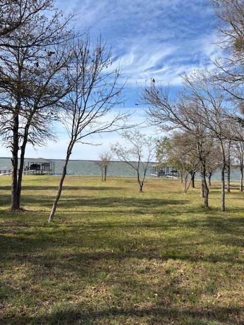 Admiral Shores Richland Chambe - Land