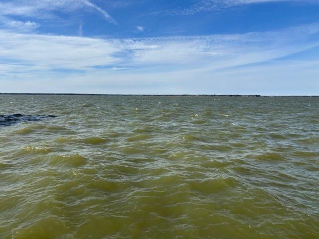 Admiral Shores Richland Chambe - Land