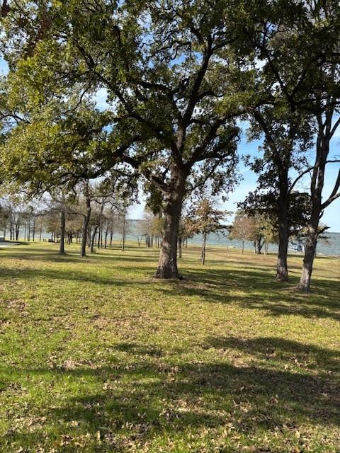 Admiral Shores Richland Chambe - Land