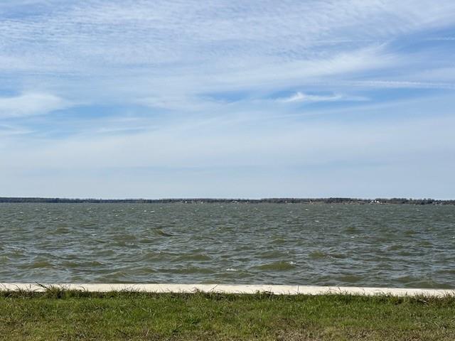 Admiral Shores Richland Chambe - Land