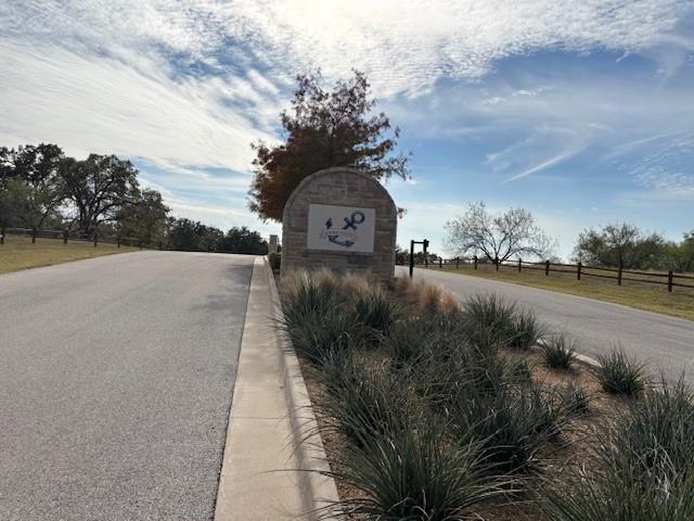 Admiral Shores Richland Chambe - Land