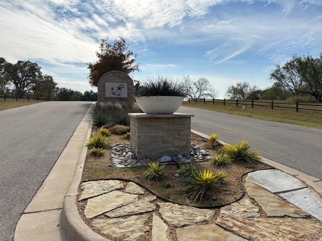 Admiral Shores Richland Chambe - Land