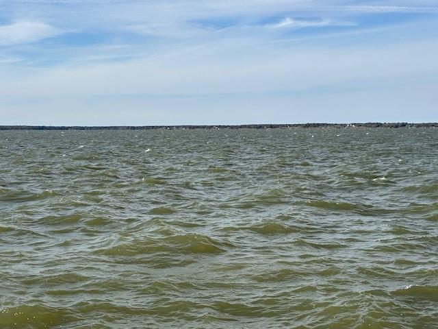 Admiral Shores Richland Chambe - Land