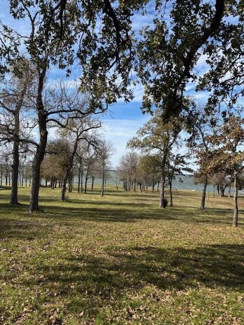 Admiral Shores Richland Chambe - Land