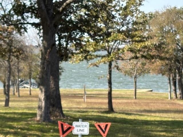 Admiral Shores Richland Chambe - Land